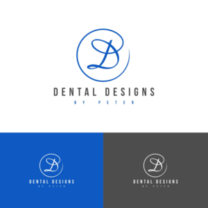 Diseño de Logo por abinfoteksolution para este proyecto | Diseño: #26895598