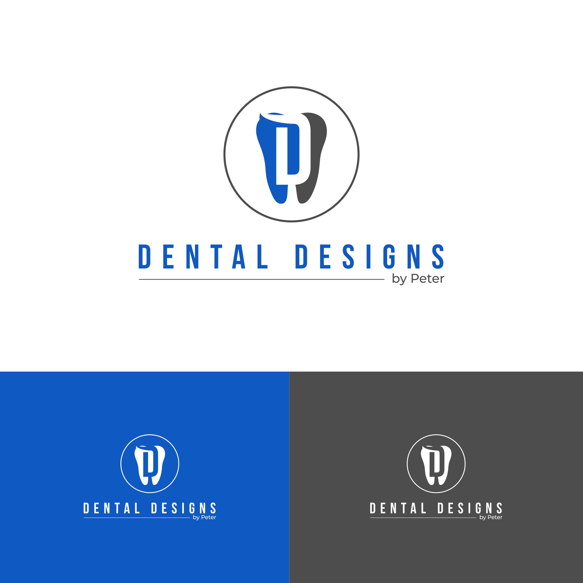 Diseño de Logo por abinfoteksolution para este proyecto | Diseño #26895599