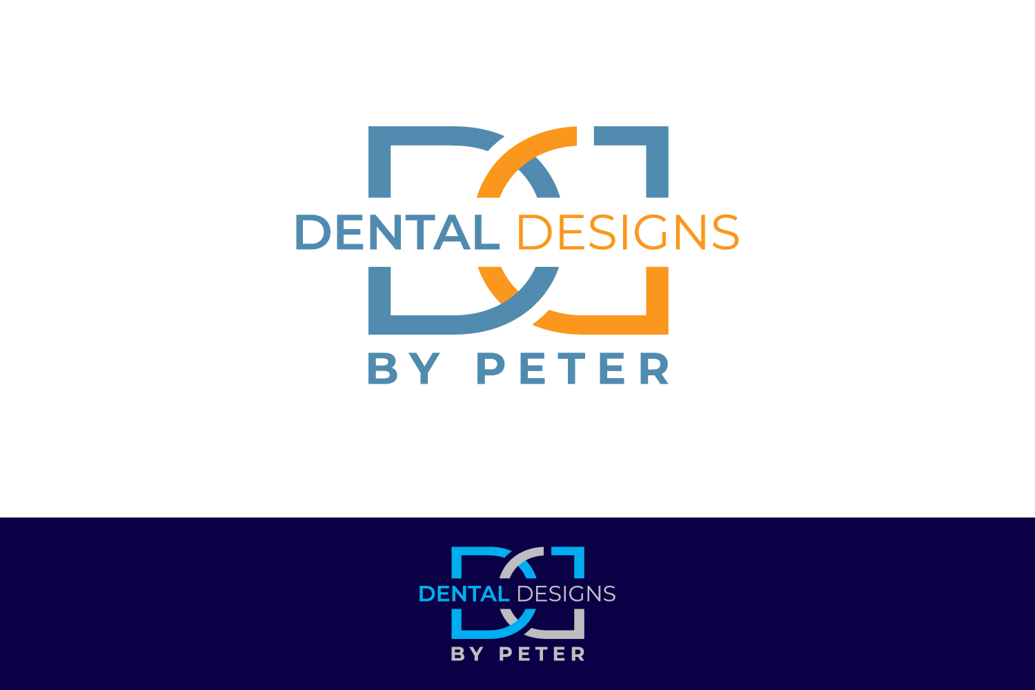 Diseño de Logo por TrisDesign para este proyecto | Diseño #26894981