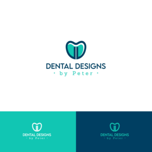 Logo Design by Minimal Studio for this project | Design: #26899378