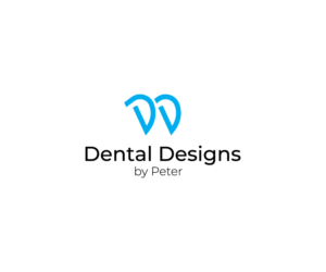 Logo Design by _Asadancs for this project | Design: #26897647