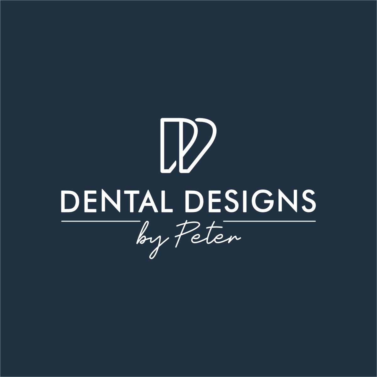 Design de Logo par Ashani Bhattacharya pour ce projet | Design #26897633