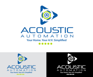 Design de Logo par Suprakash 3 pour ce projet | Design : #26900298