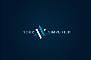 Acoustic Automation. Your Home. Your AV. Simplified. | Logo Design by Suprakash 3