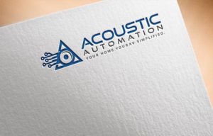 Design de Logo par Vishak vasu pour ce projet | Design #26929485