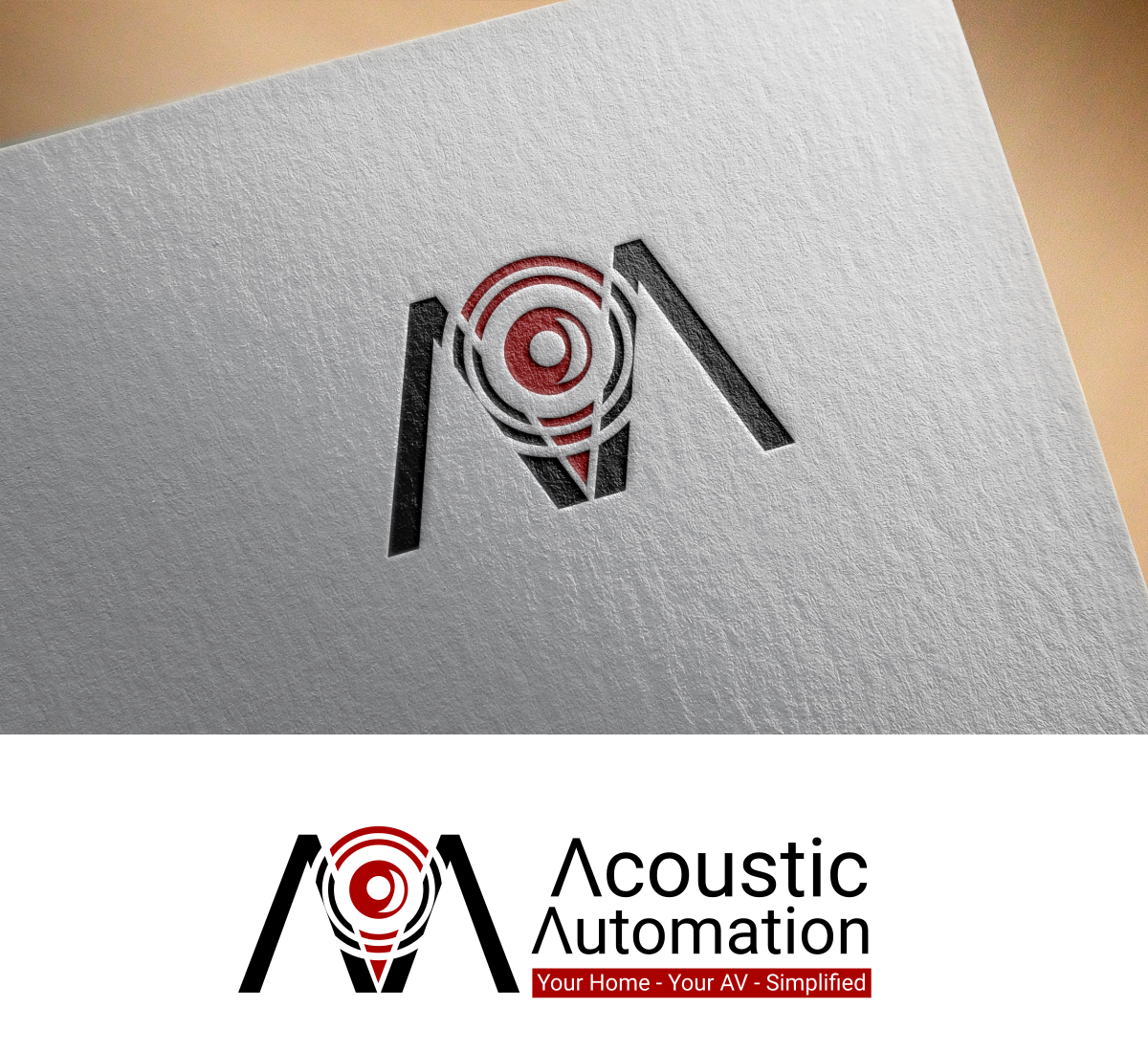 Design de Logo par design.bb pour ce projet | Design #26906487