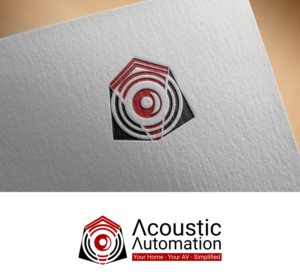 Logo Design by design.bb for this project | Design: #26918371