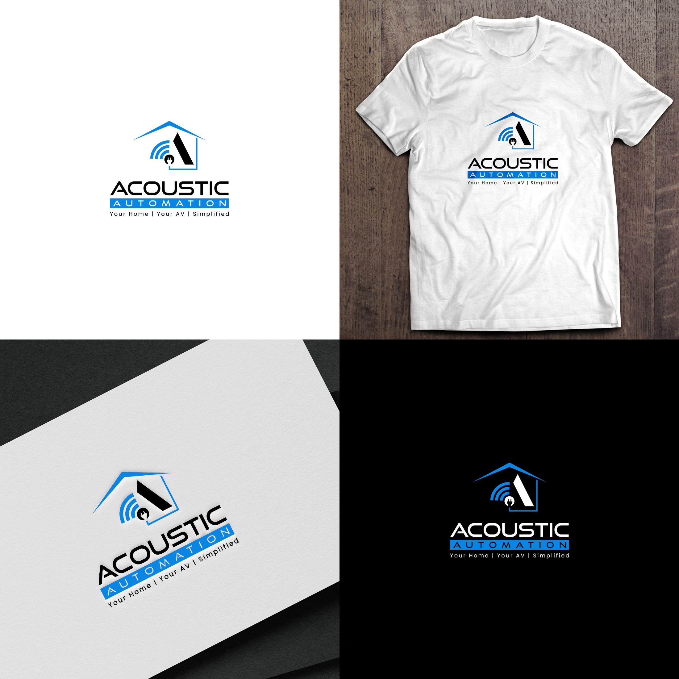 Design de Logo par SL Designer pour ce projet | Design #26907058