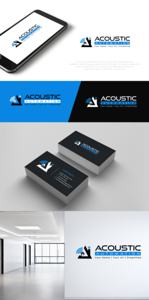 Logo Design by SL Designer for this project | Design: #26915072