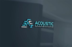 Design de Logo par 4tech services pour ce projet | Design : #26895456