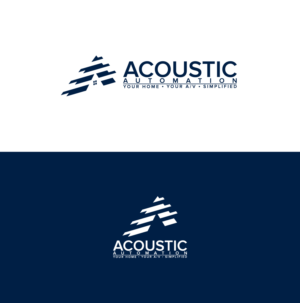 Design de Logo par 4tech services pour ce projet | Design : #26895457