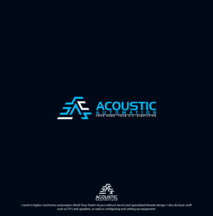 Design de Logo par 4tech services pour ce projet | Design : #26895459