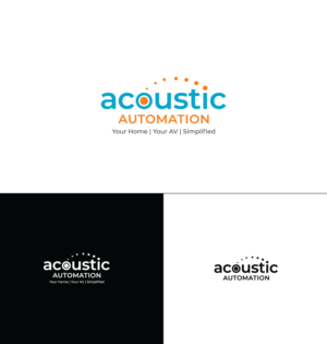 Design de Logo par Zybs Graphics pour ce projet | Design : #26902739