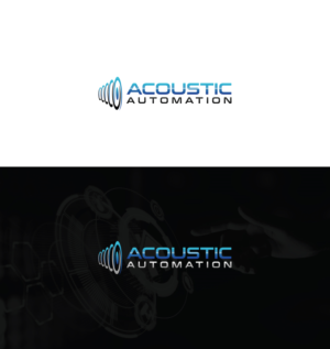 Design de Logo par Zybs Graphics pour ce projet | Design #26906640