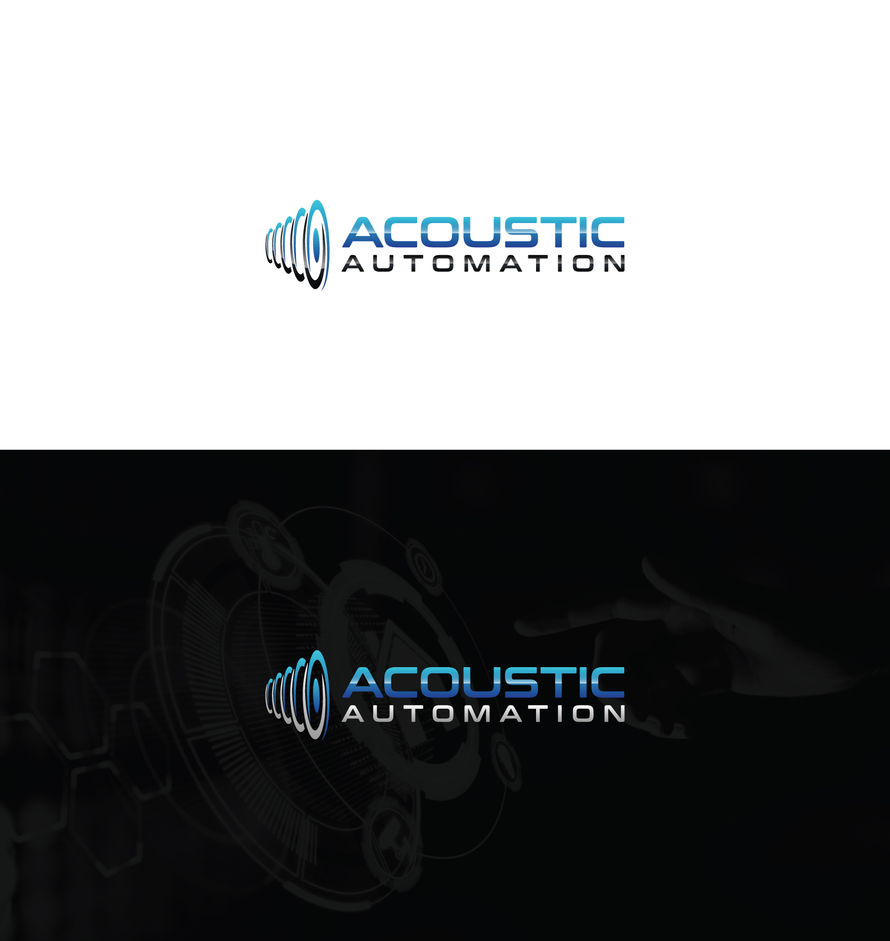 Logo Design by Zybs Graphics for this project | Design: #26920805