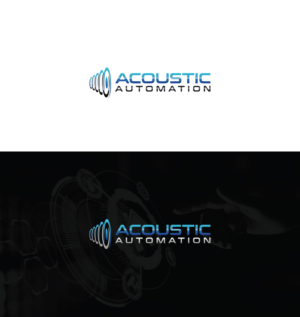 Logo Design by Zybs Graphics for this project | Design: #26920805