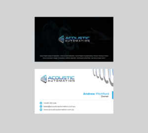 Design de Logo par Zybs Graphics pour ce projet | Design : #26965943