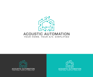 Design de Logo par WahyuHMD pour ce projet | Design : #26894290