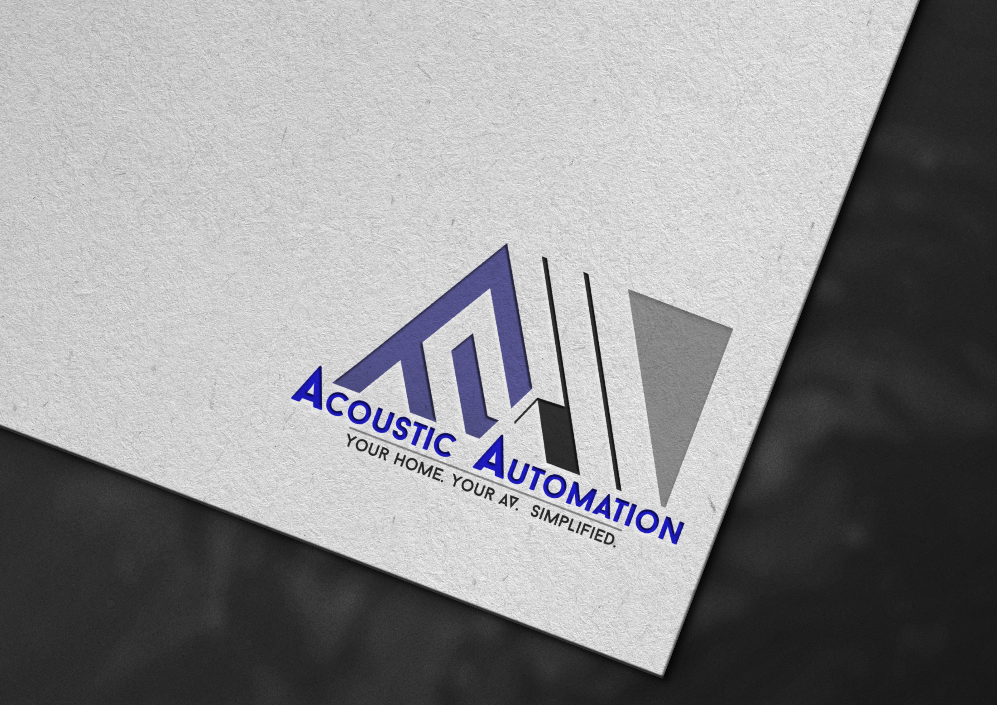 Diseño de Logo por ish225a para este proyecto | Diseño #26928916