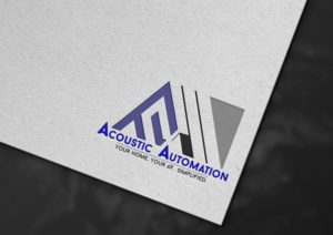 Logo Design by ish225a