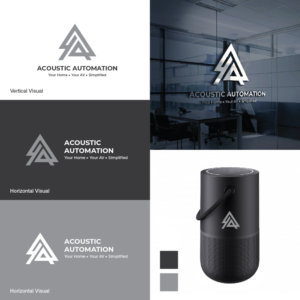 Logo Design by Lee @ LoleepopDesign
