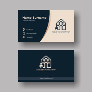 Design de Logo par Anora Logo 2 pour ce projet | Design #26894587