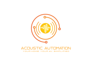 Design de Logo par designA78 pour ce projet | Design : #26896486