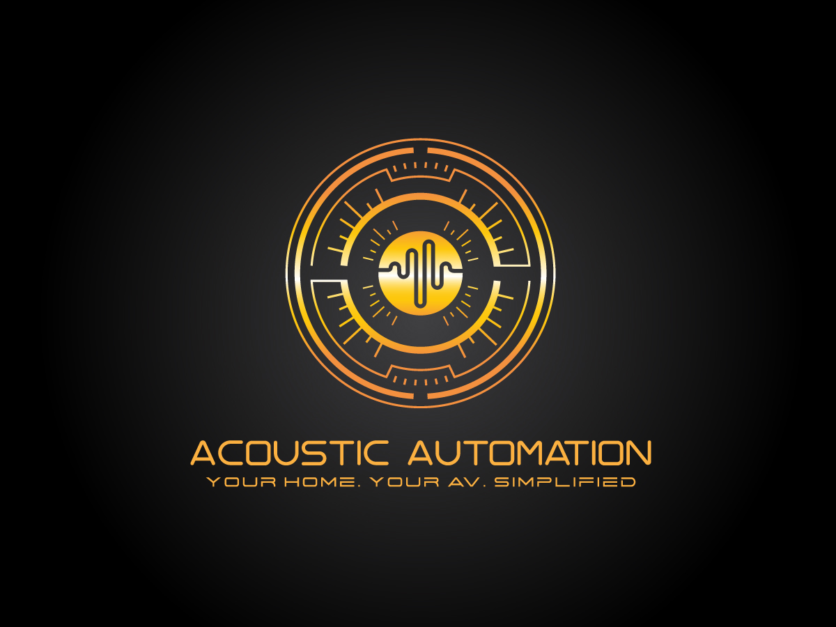 Design de Logo par designA78 pour ce projet | Design #26915771