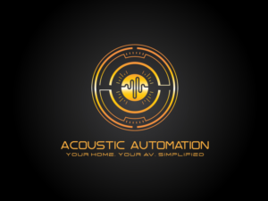 Logo Design by designA78 for this project | Design: #26921771