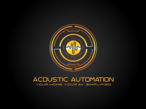 Logo Design by designA78 for this project | Design: #26921773