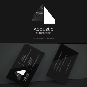 Design de Logo par Christopher.Min pour ce projet | Design #26922937