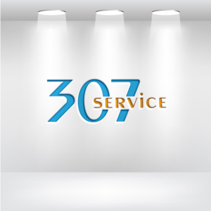 Logo Design by Uhm@design