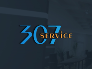 Design de Logo par Uhm@design pour ce projet | Design : #26897029