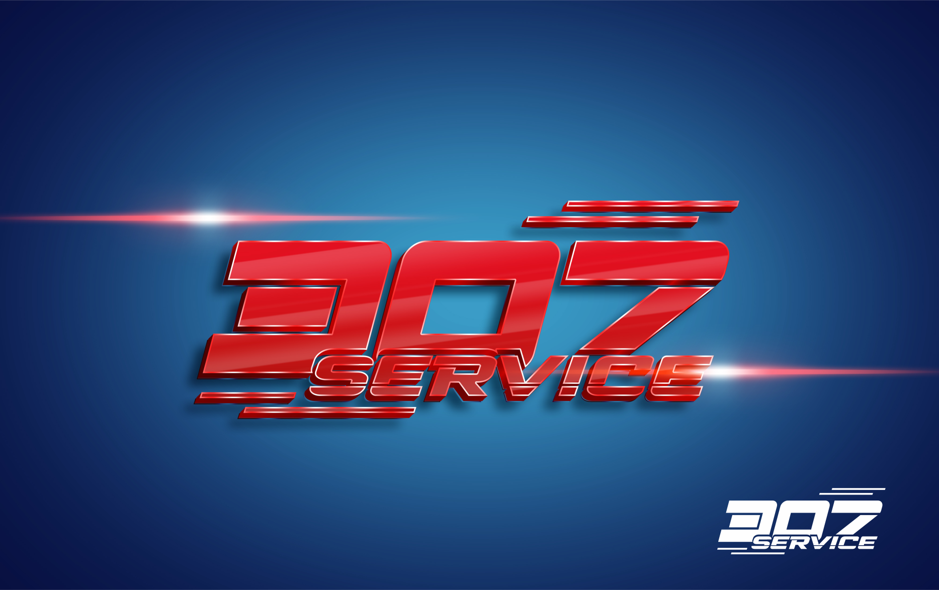 Logo-Design von eugenv für dieses Projekt | Design #26896749