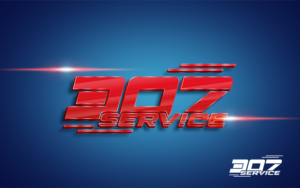 Design de Logo par eugenv pour ce projet | Design : #26896749