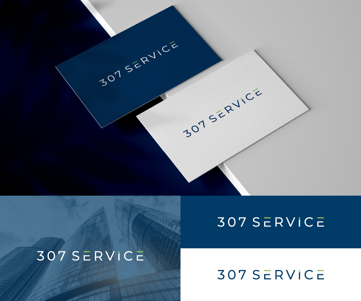 Logo Design by Vetroff for this project | Design #26900790