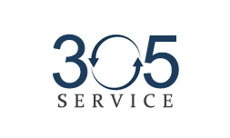 Logo Design by coolbizzsolution2014 for this project | Design: #26897835