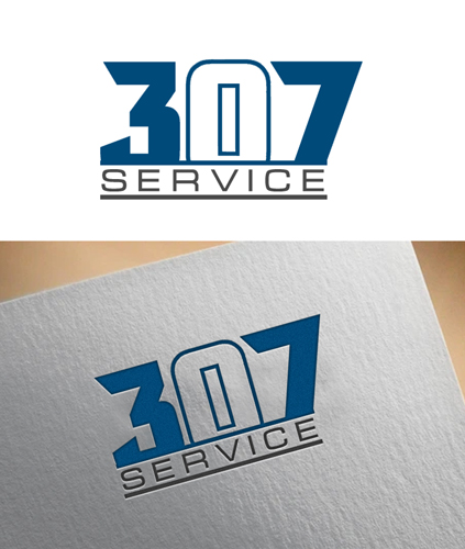 Logo Design by coolbizzsolution2014 for this project | Design #26919001
