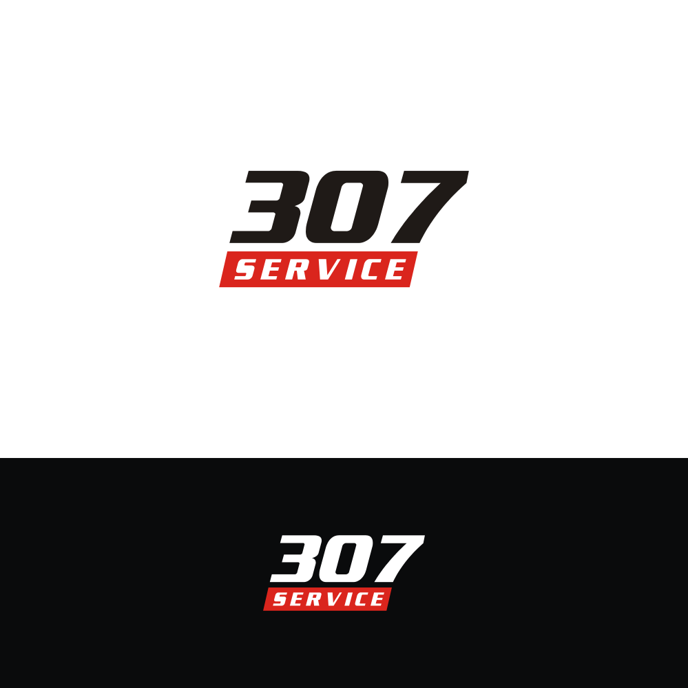Logo-Design von Kozegrap für dieses Projekt | Design #26898265