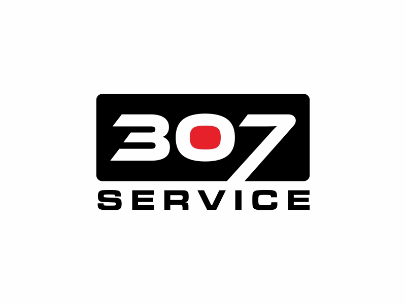 Diseño de Logo por hidro para este proyecto | Diseño #26894088