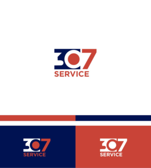 Design de Logo par ecorokerz pour ce projet | Design : #26894020