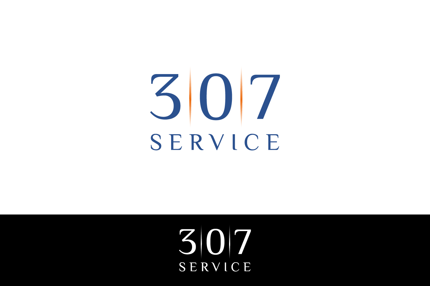 Diseño de Logo por TrisDesign para este proyecto | Diseño #26899440