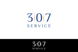 Logo Design by TrisDesign for this project | Design: #26899440