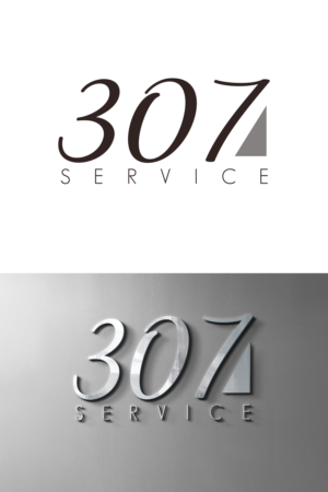 Logo Design by ish225a