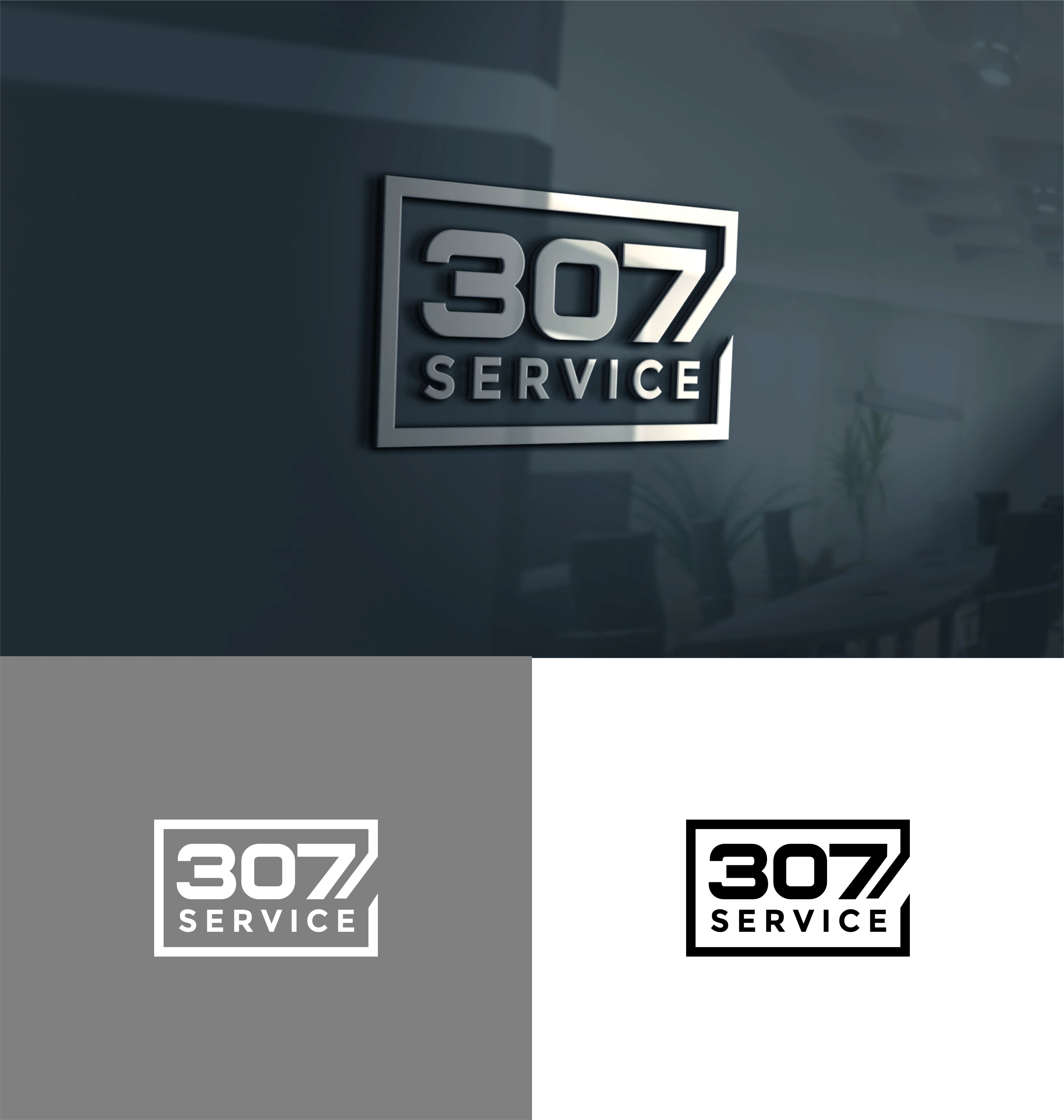 Design de Logo par Joenet Jayawarna pour ce projet | Design #26898721