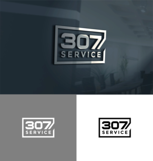 Diseño de Logo por Joenet Jayawarna para este proyecto | Diseño #26898721