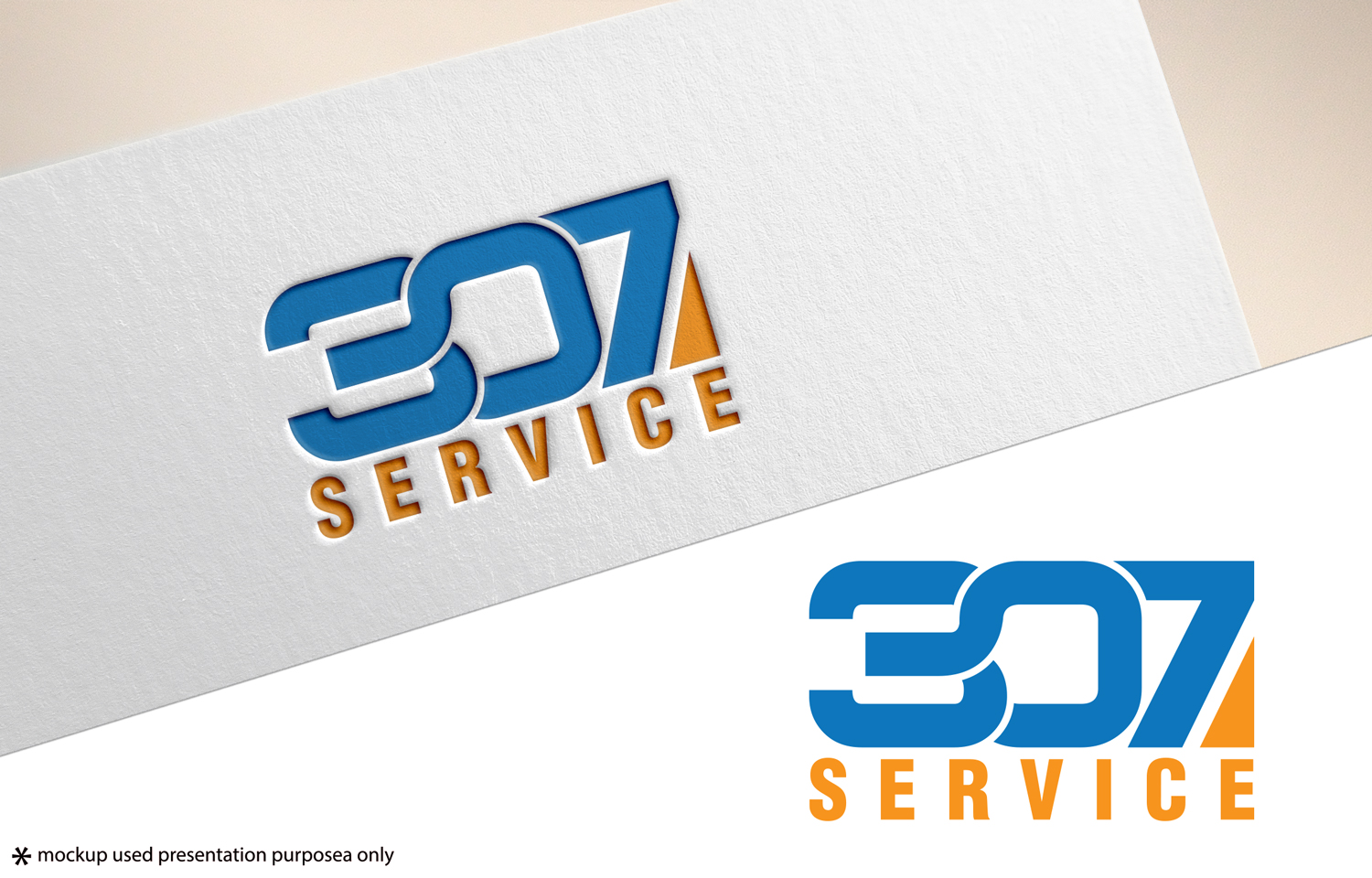 Logo Design by Rubia@ for this project | Design #26896902