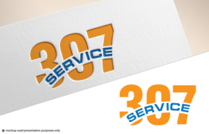 Design de Logo par Rubia@ pour ce projet | Design : #26896903