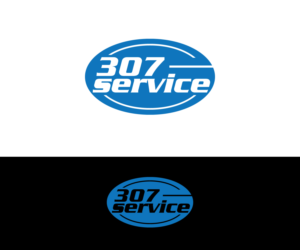 Diseño de Logo por logo_me