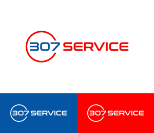Design de Logo par CIG Designer pour ce projet | Design : #26905427